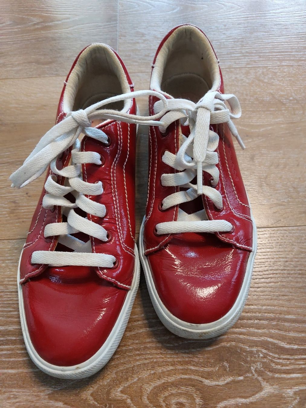 Bogner Scarpe da donna: BOGNER Schuhe,Gr.37 – Usato da Zweilütschinen venduto da badguy79