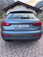 GR 11112 Schönes Nummernschild zu verkaufen