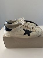 Sneaker Golden Goose 