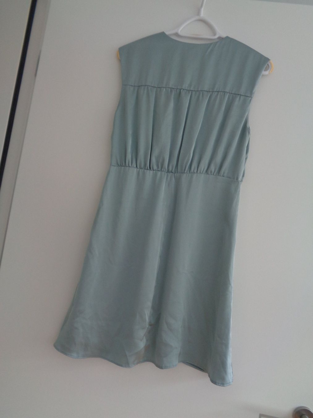 H&M Vestiti: Kleid  H&M  Grösse S – Usato da Kreuzlingen venduto da Robi-2003 4