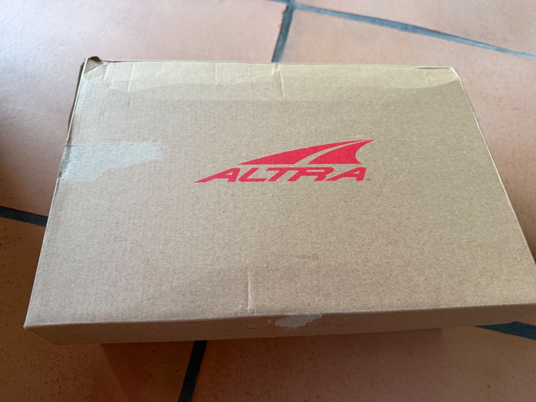 Altra Herrenschuhe: Altra Olympus 6 Schuhe  Grösse 44 neu – Neu und originalverpackt aus Oberägeri von kaitanja 4