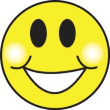 Profile image of Fambo