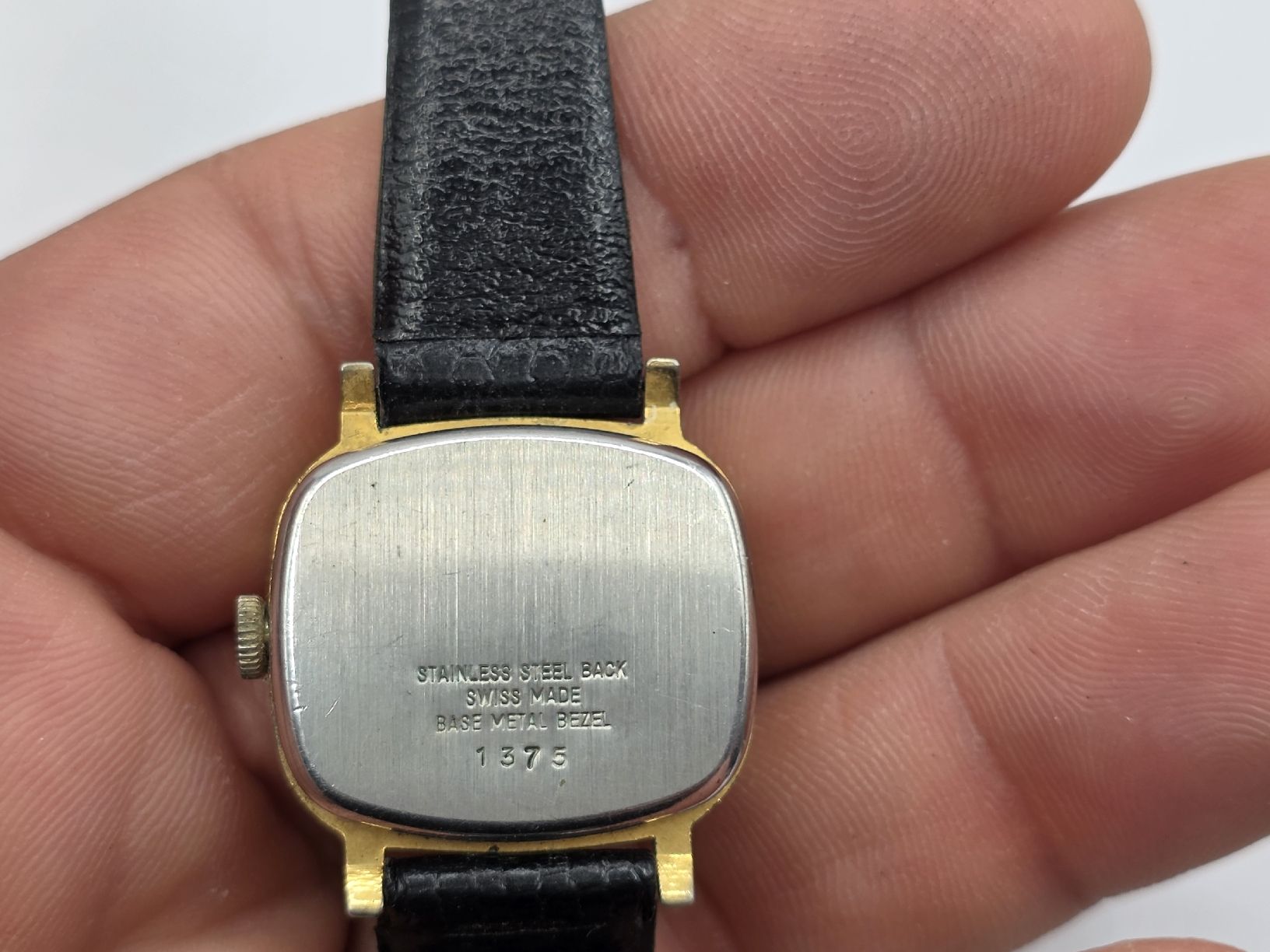 Dunhill Orologi: 3 Uhren, Dunhill,  Sindaco (66) – Difettoso da Dietikon venduto da deineSolutions 7