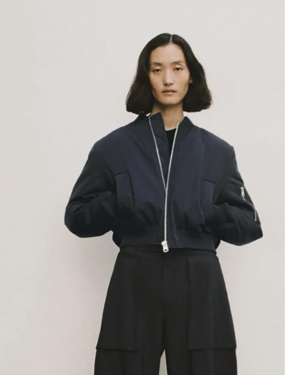 Zara Giacche: Jacket zara – Nuovo e nell'imballaggio originale da Opfikon venduto da MabelCouture 1