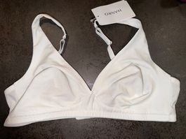 BH HANRO 85B neu