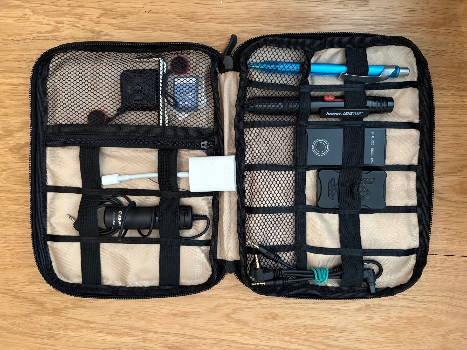 Canon Appareil photo: Canon EOS 700D Bundle – D'occasion à Rheineck par roh_b2yn 9