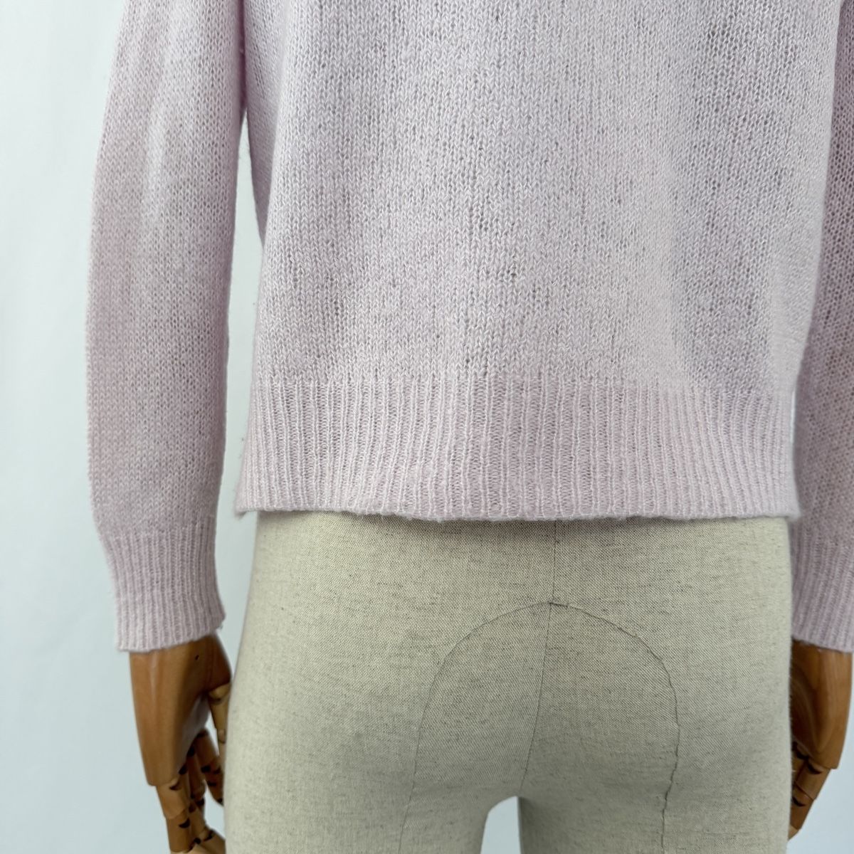 Jacken: BURGER Collection Cardigan – Neu (gemäss Beschreibung) aus Freienbach von Avviivva_Shop 5