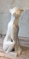 Panther/Spiegelglas/Mosaik/Wohnen/Neu/OVP