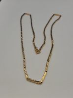 Gold 585 Kette