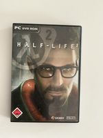 Half-Life 2 (PC)
