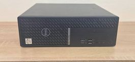 DELL i7-10700, 48 GB Ram, 512 GB NVMe, WLAN, Win 11
