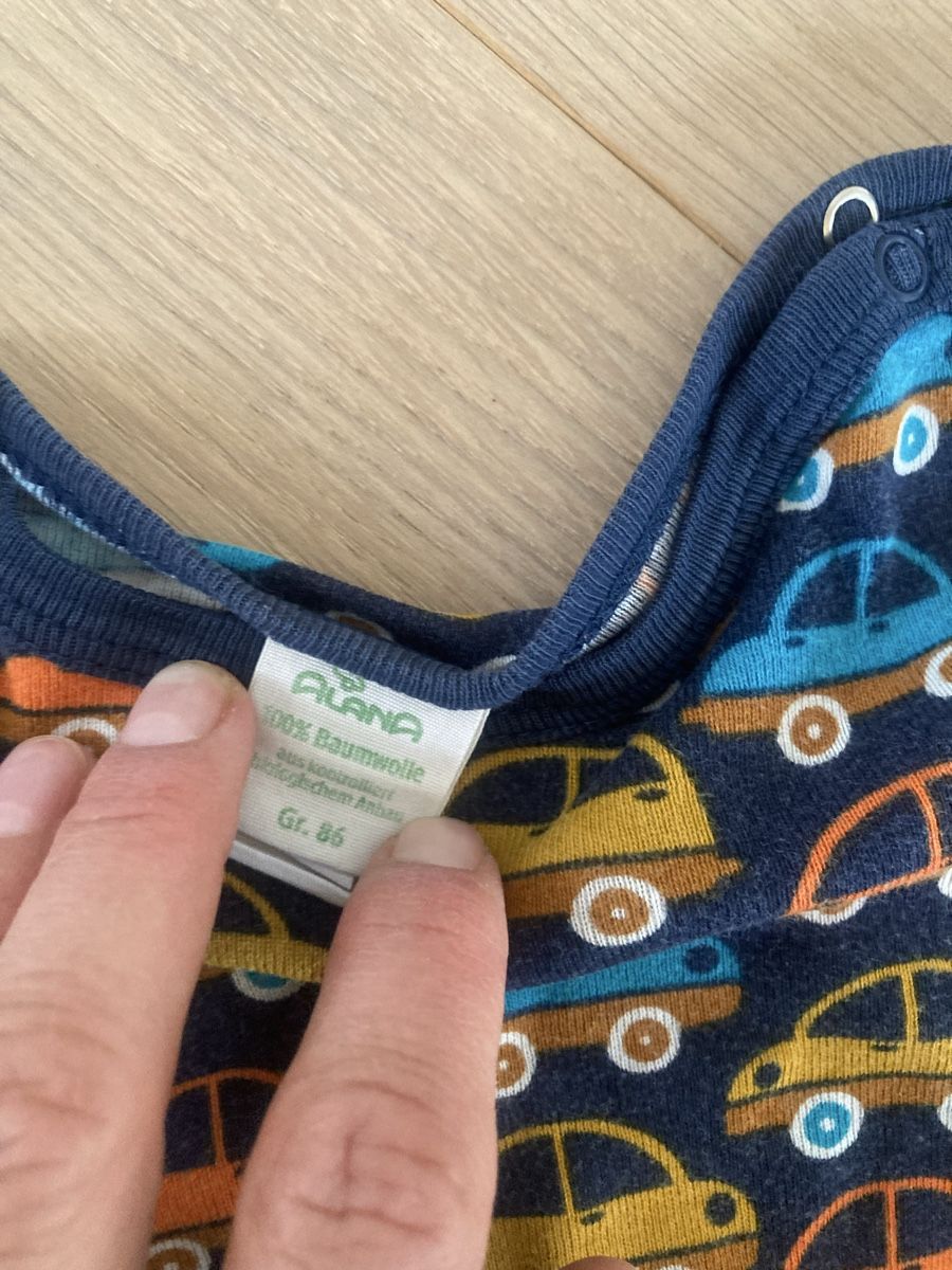 Alana Maglioni & Felpe: Alana Pullover 86 – Usato da Wil SG venduto da Chrissy07 1