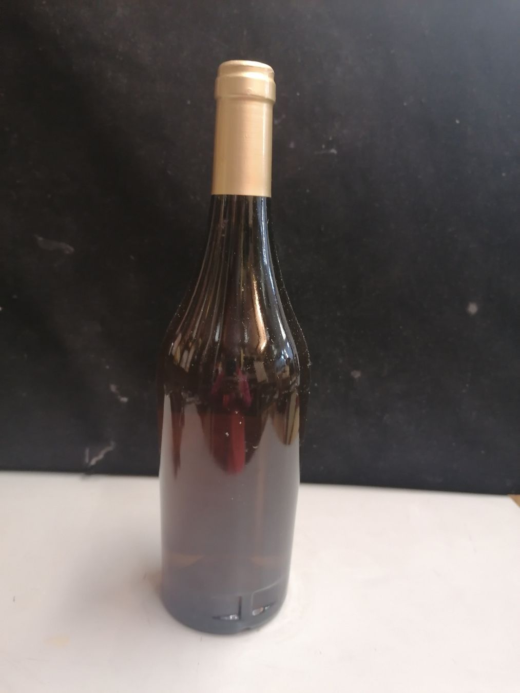Vins: MACVIN  – Neuf (Voir description) à Genève par Leboucheoreilles 5