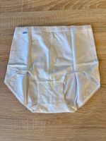 Sloggi Slip 3er Set