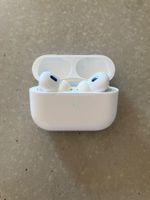 APPLE Air Pods Pro 2