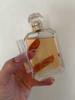 Kayali Citrus | 08 EDP Duftprobe - 2 ml