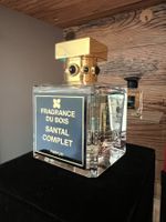 Santal Complet Fragrance du Bois 100 ml