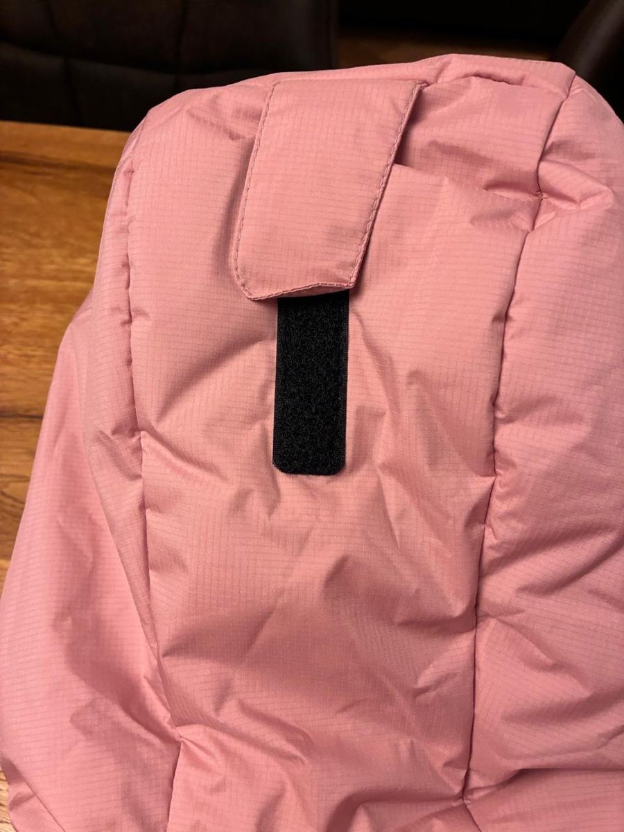 Icepeak Jacken: Icepeak Skijacke Gr.34 – Gebraucht aus Schaan von son_fr365 9