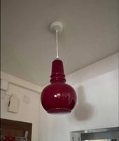 Suspension Peill&Putzler