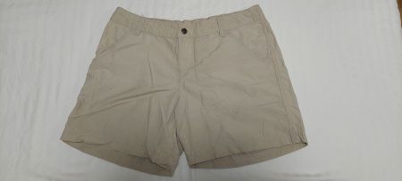 Shorts Columbia