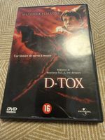 D-Tox (Sylvester Stallone)