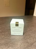 Estee Lauder DayWear Eye Cooling Gelcreme 15ml neu