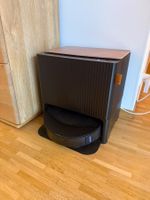 Saugroboter iRobot Roomba Combo j9+
