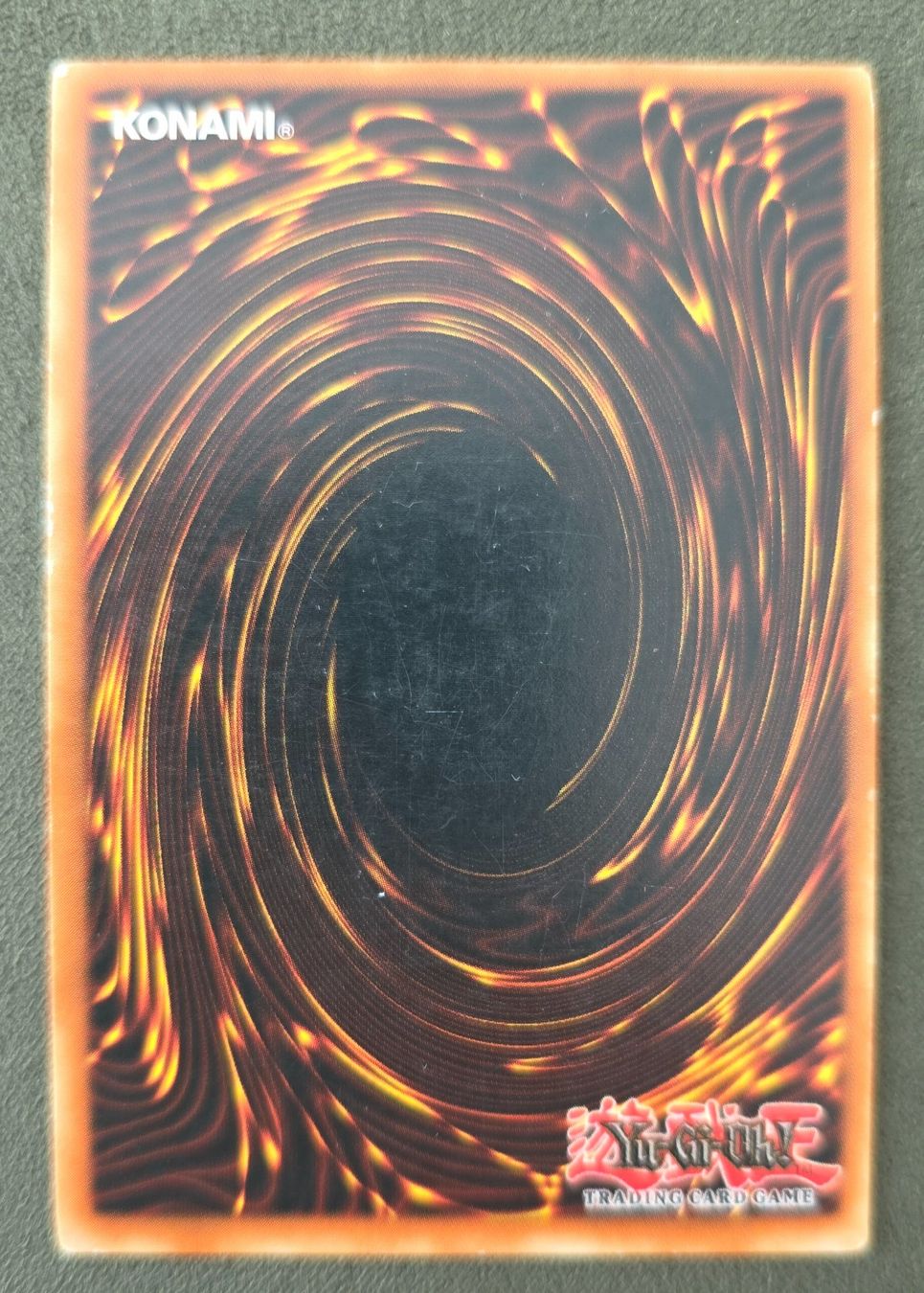 Yugioh Carte collezionabili: Yu-Gi-Oh! Unl. DCR-053 Cost Down EX – Usato da Oberwil BL venduto da Autobueb 2