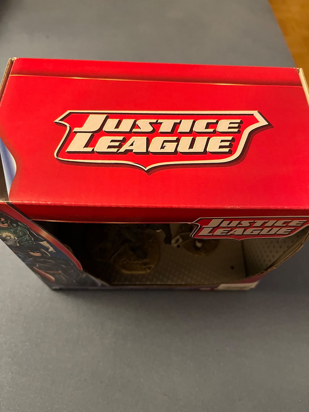 Schleich Figuren: Schleich Batman vs Joker – Neu und originalverpackt aus Basel von Ruemli17 1