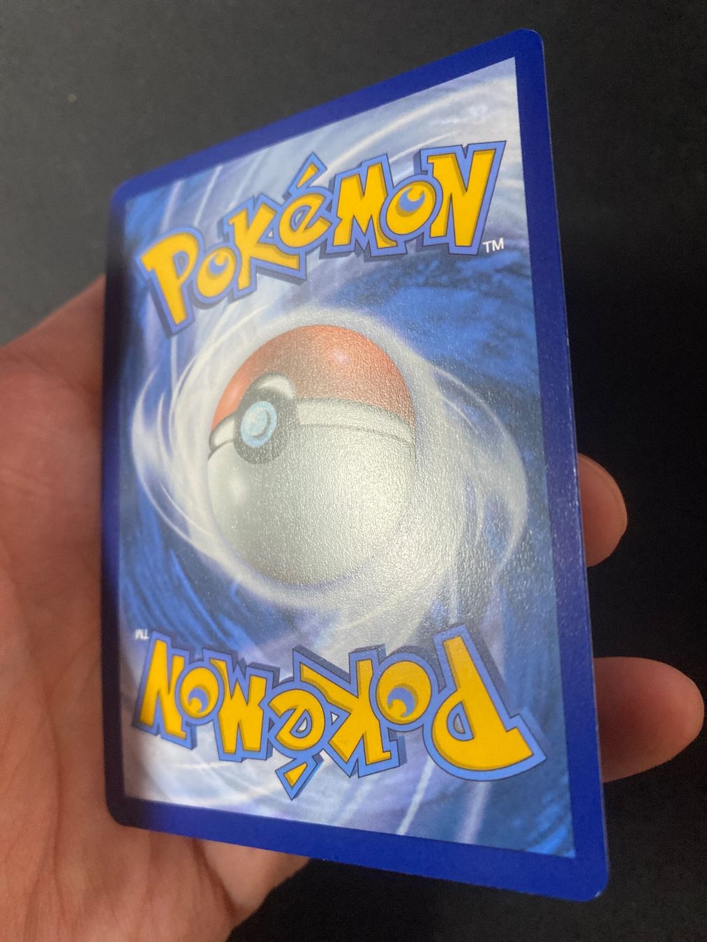 Pokémon Carte collezionabili: Friends in Paldea 137 - Prismatic Evolutions - EN – Nuovo (secondo la descrizione) da Hausen AG venduto da Shrade 3