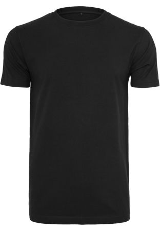 UGi Premium Rundhals T-shirt