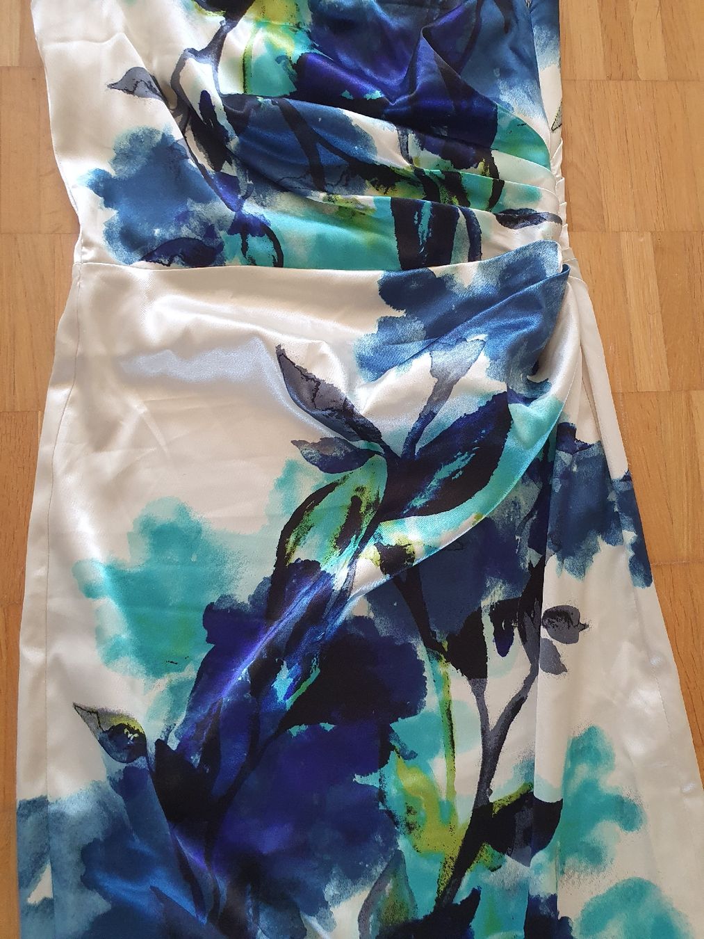 Vestiti: Elegant Kleid grösse M – Usato da Rothenburg venduto da phi_t656 2