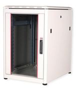 Roline Netzwerkschrank Pro