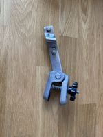 Velo Anhängerkupplung 