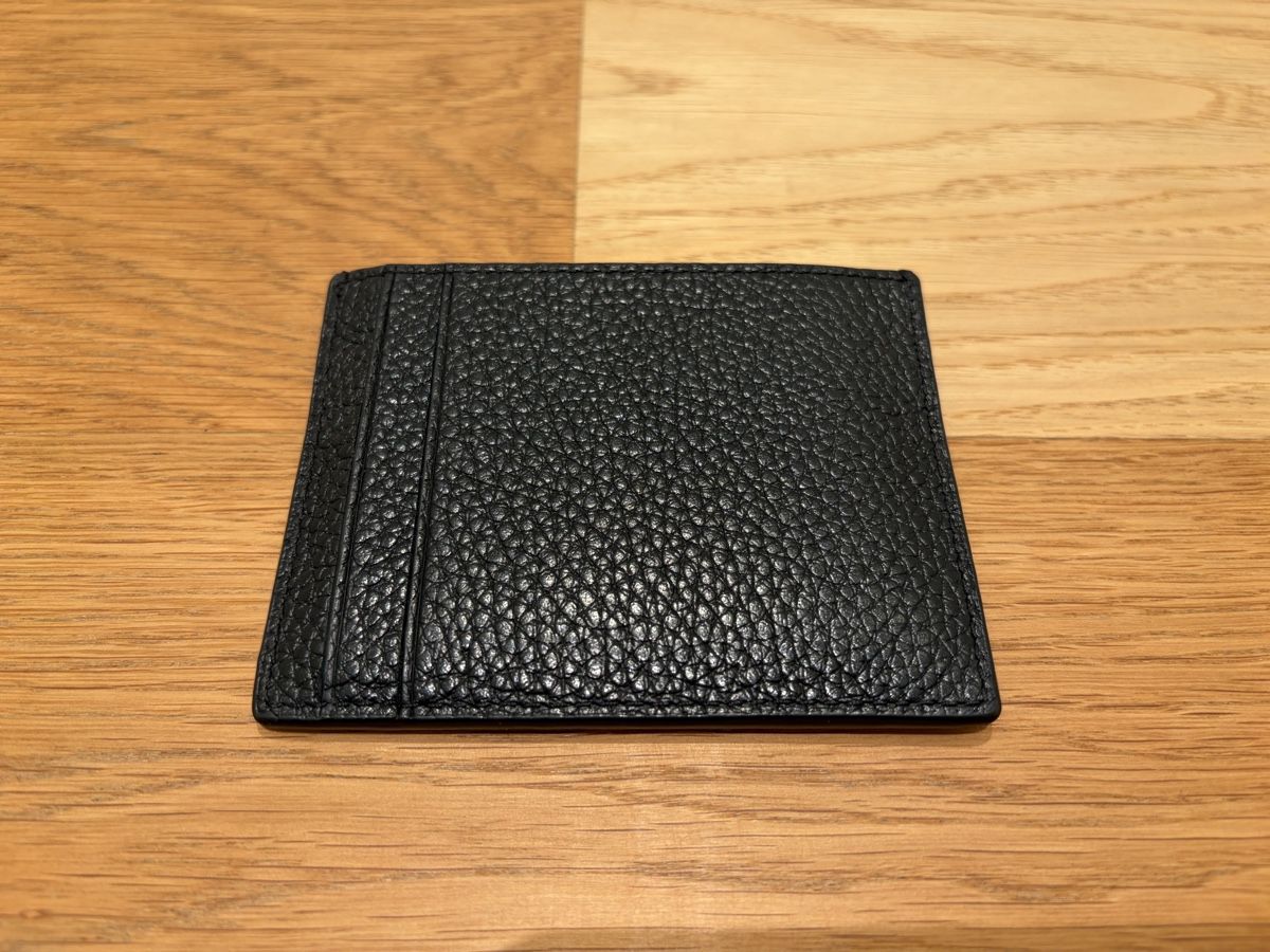 Coach Brieftaschen: Coach Card Wallet – Gebraucht aus Rotkreuz von kli520 1