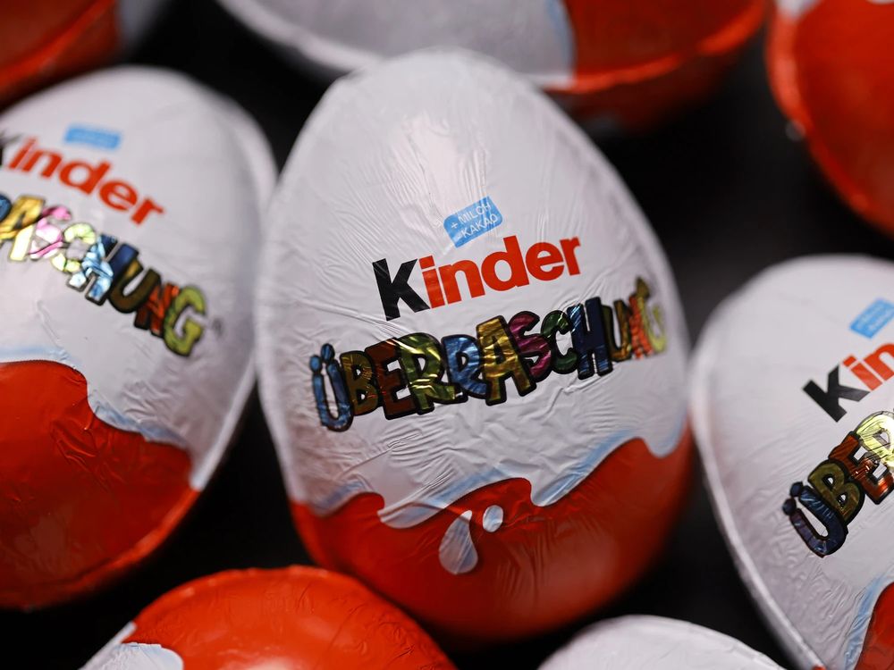 8 lustige Teeny Tapsi Törtels 1991 Rarität  Überraschungs-Ei 4