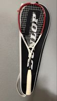 Prince Squash-Schläger 