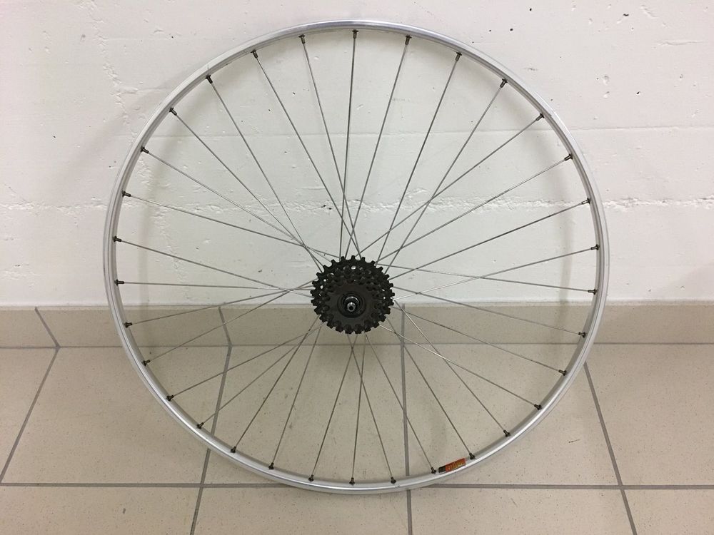 Campagnolo Pédales Course Road Look Vélo Pédales Record Blancs