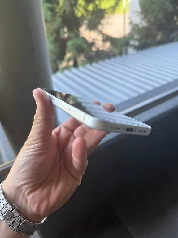 Handys / Smartphones: IPHONE 17 Pro 512GB – Gebraucht aus Vaduz von AlexVer 1