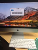iMac 21.5 Zoll