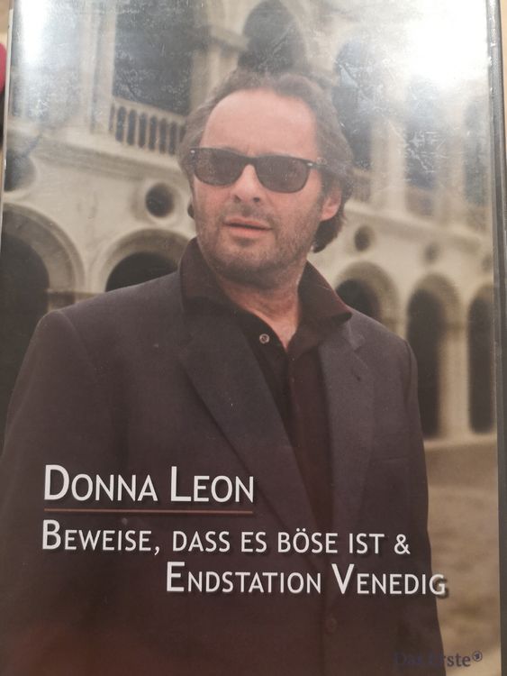 donna-leon-krimis-beweise-endstation-venedig-dvd-gebraucht-in