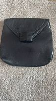 Handtasche
