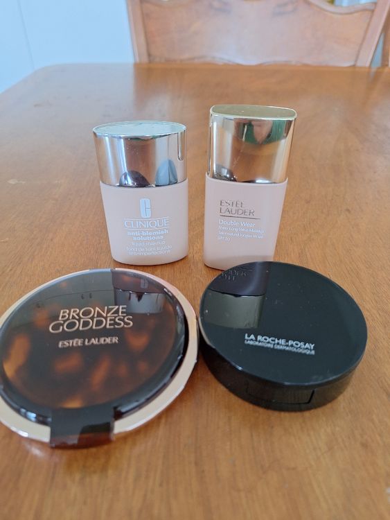 Estee Lauder | Kaufen auf Ricardo