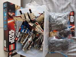 10 kg lego