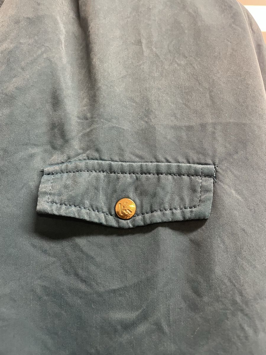Kookai T-Shirts: Kookai maglietta 42 – Neu (gemäss Beschreibung) aus murten von Ester09 1