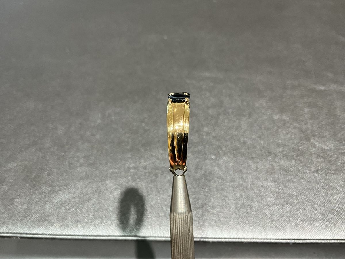 Ringe: Damenring – Gebraucht aus Schaffhausen von glamour-shop 4