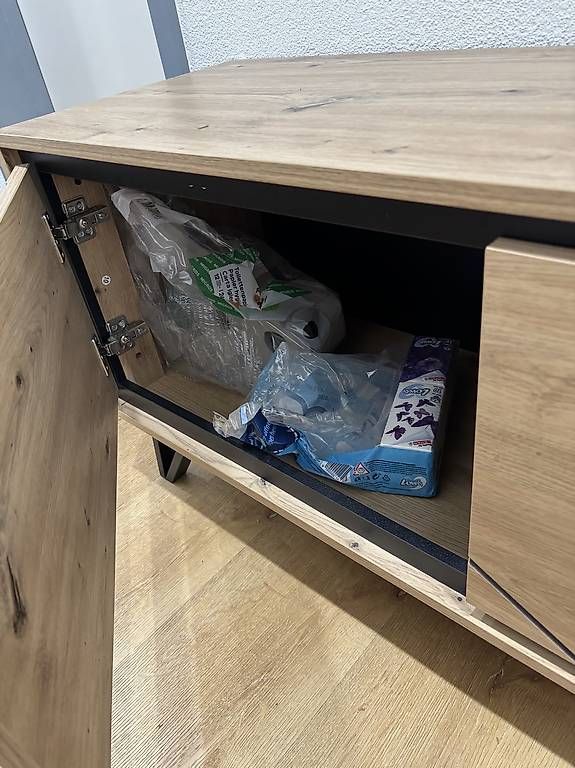 Kommoden: Sideboard – Gebraucht aus Au SG von ahmet37 3