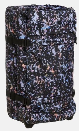 Sehr grosse Reisetasche mit Rollen Eastpak 121 Lit. neu