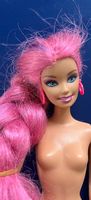 3 verschiedene Barbie Puppen von Matell 