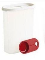TuppervisionPro 5, 2.9 l * Tupperware * NEU